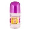 Rasasi Royale pour Femme Deo Roll-On For Women 50ml