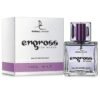 ENGROSS 100 ML Perfume For Women EDT DORALL COLLECTION