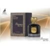 BAROQUE SATIN OUD 100ML Maison Alhambra Perfume