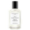 Thomas Kosmala No.4 Apres lAmour for women and men 100ml