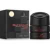 SUNDOWN NOIR 100 ML Perfume For Men EDT DORALL COLLECTION