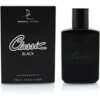 CLASSIC BLACK 100 ML Perfume For Men EDT DORALL COLLECTION