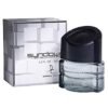 SUNDOWN 100 ML Perfume For Men EDT DORALL COLLECTION