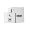 CROWN WHITE 100 ML Perfume For Men EDT DORALL COLLECTION