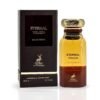 Eternal Touch EDP Maison Alhambra  80ml