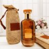MOUSUF EAU DE PARFUM 100ML BY ARD AL ZAAFARAN (For Men & Women)