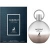 AQUILO MEN EDP 100ML Maison Alhambra Perfume