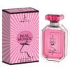 BEAU MONDE WOMEN 100 ML Perfume For Women EDT DORALL COLLECTION