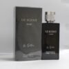 La Senture Le Scent Noir EDP 100ml Eternity Men PERFUME Spray For Men