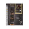 Al Nuaim ROYAL PROPHECY NEW AIR FRESHNER 300 ML