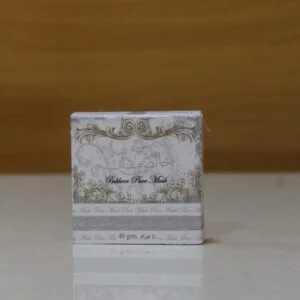 PURE MUSK 40GM BAKHOOR Ard Al Zaafaran 40 gm
