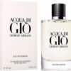 ARMANI ACQUA DI GIO MEN EDP 125ML