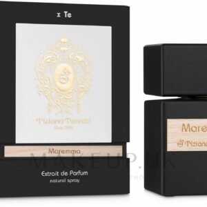 TIZIANA TERENZI MAREMMA EDP 100ML