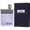 Amber Pour Homme Prada for men