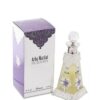 Rasasi - Arba Wardat 70 ml