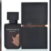 Rasasi La Yuqawam Pour Homme EDP for Men and Women EDP - 75 ml
