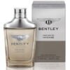 BENTLEY INFINITY MEN EDT 100ML