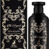 The Serpent 100ml Eau de Parfum by Maison Alhambra
