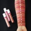 Emelie Sweet Recipe Matte Lip Gloss