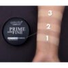 Emelie Prime & Fine Compact Powder