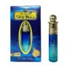 Al Nuaim Sky Blue 6 ML Attar Roll On Al-Nuaim (Perfume Oil) for men and women