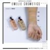 Emelie Comfort Lift Foundation
