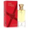 Love Strings By Maison Alhambra For Women Eau de Parfum 100 ml
