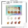 Emelie Highlighter Set D