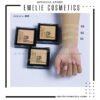 Emelie Compact Powder
