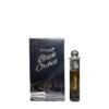 Al Nuaim Black Orchid 6 ML Attar Roll On Al-Nuaim (Perfume Oil) for men and women