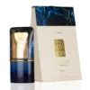 Al Nashama Caprice Lattafa Perfumes for women and men Eau De Parfum 100ml