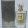 Miris Oud-E-Saud EDP 80ml PERFUME Spray For Men & Women
