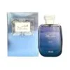 Rasasi Hawas Ice For Men EDP - 100 ML - Embrace Your Style With This Perfume For Men