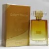 La Senture Golden Breeze EDP 100ml Gucci Bloom PERFUME Spray For Women