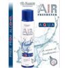 Al Nuaim AQUA NEW AIR FRESHNER 300 ML
