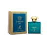 Maison Alhambra Jubilant Oro Eau De Parfum 100ml for men