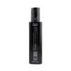 CREATION LAMIS Dark Fever - Body Mist for Men Fragranced  177ml