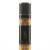 Royal Mirage Gold Deodorant Body Spray for women and men - 200 Ml