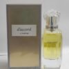 Miris D Accord Le Parfum EDP 70ml PERFUME Spray For Men & Women
