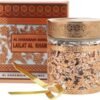 BAKHOOR LAILAT AL-KHAMIS 100GM