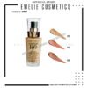 Emelie Comfort Lift Foundation