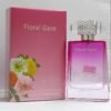 La Senture Floral Gaze EDP 100ml Blooming Bouquet PERFUME Spray For Women
