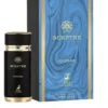 Sceptre Oceana Eau De Parfum By Maison Alhambra 100ml