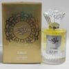 Al Momin Oud Al Momin EDP 50ml Charlie Blue PERFUME Spray For Men & Women