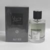 Miris Young Man EDP 100ml Baccarat PERFUME Spray For Men & Women