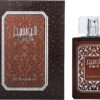 Swiss Arabian AL WASEEM 931 100ML