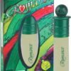 Al Nuaim Romance 6 ML Attar Roll On Al-Nuaim (Perfume Oil) for men and women