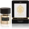 TIZIANA TERENZI GOLD ROSE OUDH EDP 100ML