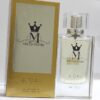 La Senture Millionaire Men EDP 50ml One Million Man PERFUME Spray For Men