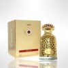 Lattafa Emeer Eau De Parfum 100ml For Men & Women